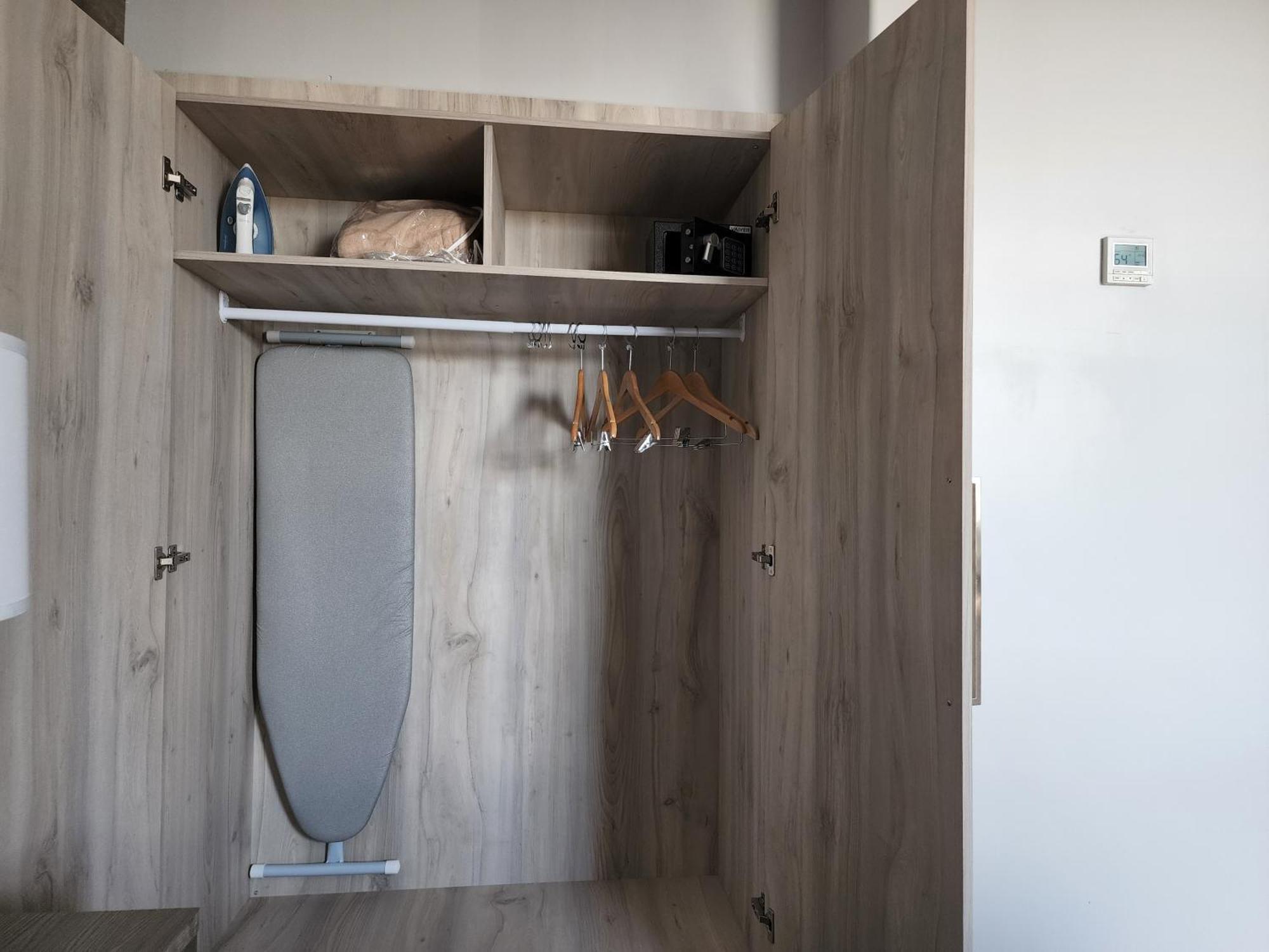 Razoolies Inn スティーブンビル 部屋 写真